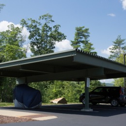 Find comfort and convenience at University Heights. ✨ Our Hooksett community offers carports, on-site maintenance and management teams, and more! Visit our website to learn more and contact us for touring options.
#universityheightsapts #hooksettapartments #hooksettnh #chartwellliving Instagram post from @livewelluniversityheights on March 08, 2022 16:57:16pm