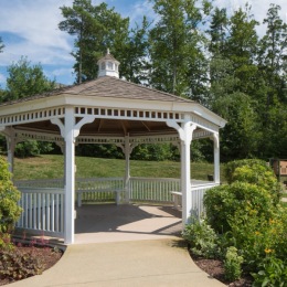 University Heights is a peaceful retreat in a great location. Get more information about our community by visiting our page.
#universityheightsapts #hooksettapartments #hooksettnh #chartwellliving Instagram post from @livewelluniversityheights on March 15, 2022 17:11:43pm